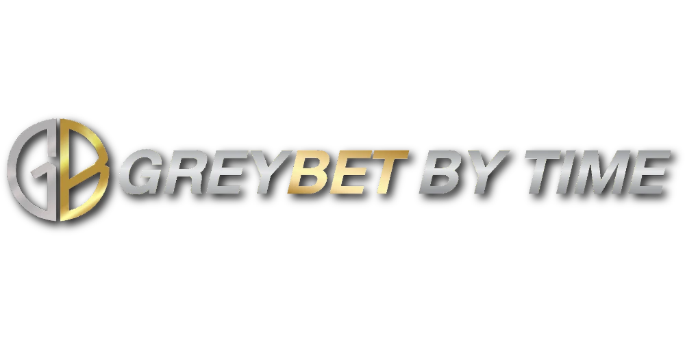 GREYBET ทางเข้าอย่างเป็นทางการ | สมัครและเข้าสู่ระบบ